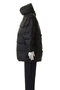 【UNISEX】Multi Detachable Rv  ダウン ジャケット ヨーク/YOKE
