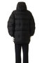 【UNISEX】Multi Detachable Rv  ダウン ジャケット ヨーク/YOKE