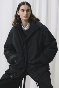 YOKE｜ヨークのブルゾン（ジャケット）通販｜ELLE SHOP (エル