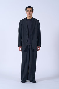 YOKE｜ヨークのパンツ通販｜ELLE SHOP (エル・ショップ)/MENS(メンズ)