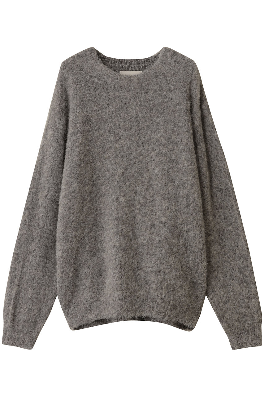 楽天市場】アルパカ セーターの通販