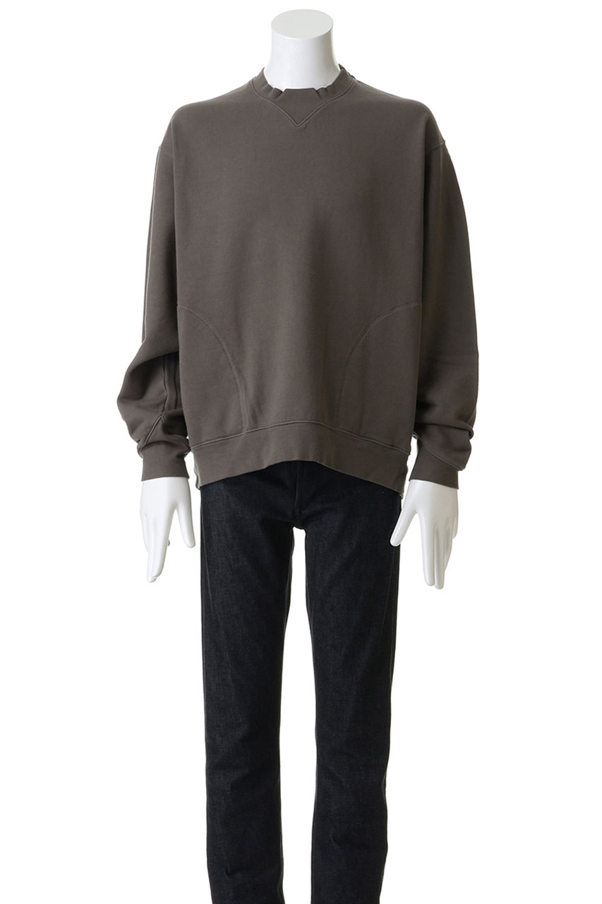 YOKE(ヨーク)｜【MEN】【YOKE × KATHARINE HAMNETT