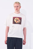 【UNISEX】Art Tシャツ by Max Ernst