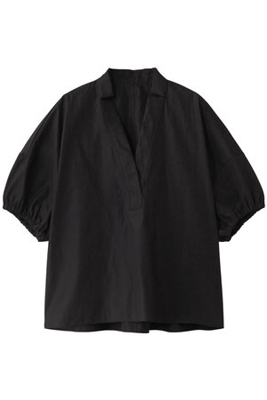 PROTAGONISTA プロタゴニスタ ブラウス ハイク 26400円