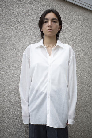 seya.｜セヤの通販｜ELLE SHOP (エル・ショップ)
