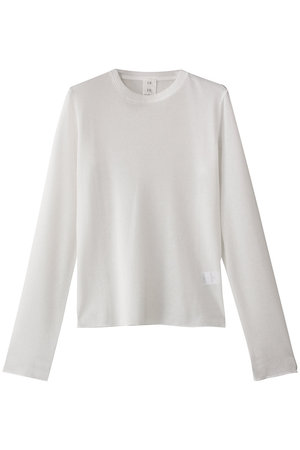 セヤ/seya.のMESH SUMMER サーマル(110100/110103)