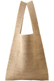 seya バッグ　かごバッグ　ラフィア seya バッグ かごバッグ ラフィア RAFFIA BAG ラフィアトート