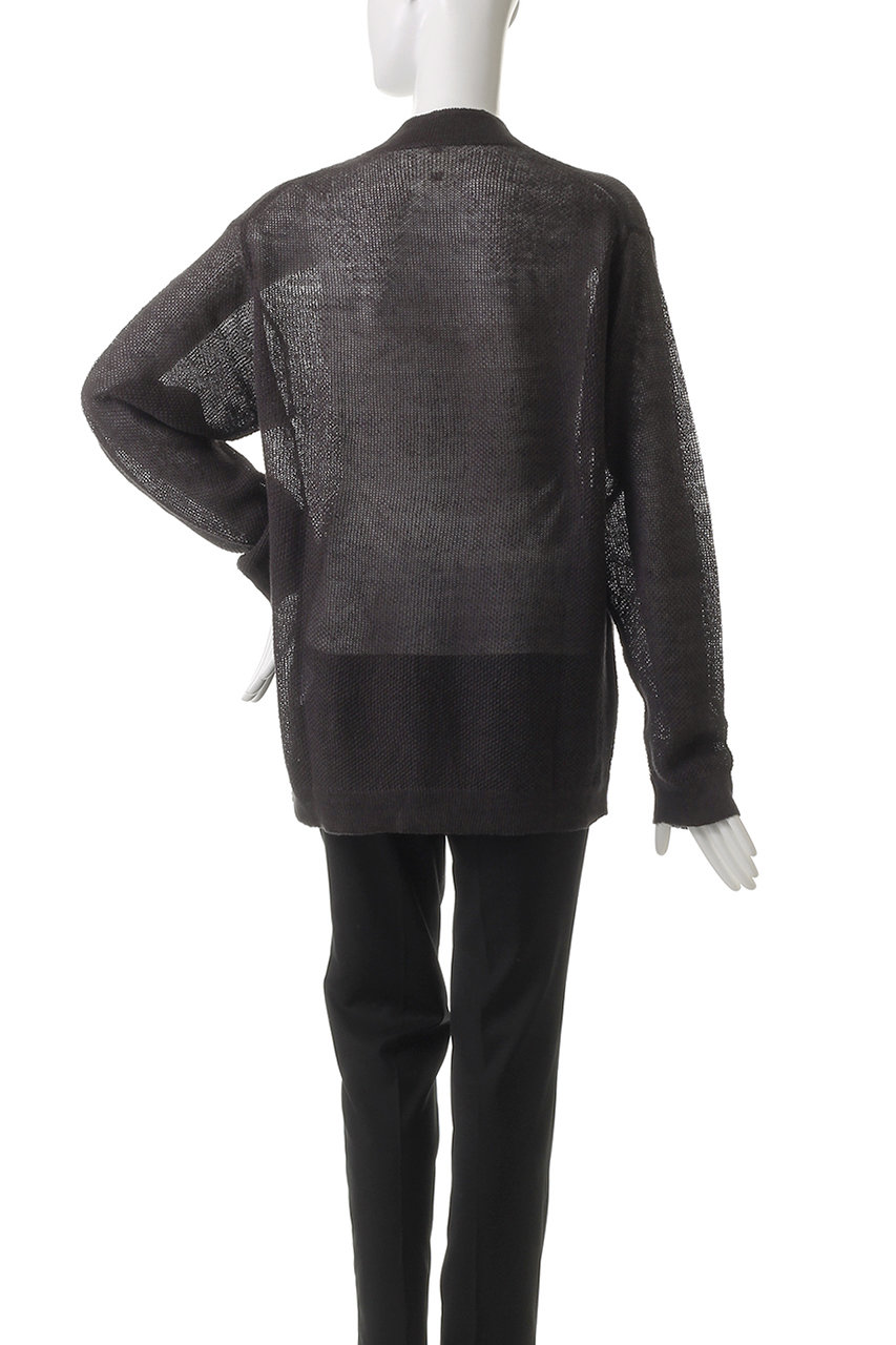 seya. komorebi cardigan 【公式通販】