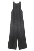 CURRENTAGE(カレンテージ)｜ローバックスタイルオーバーオール