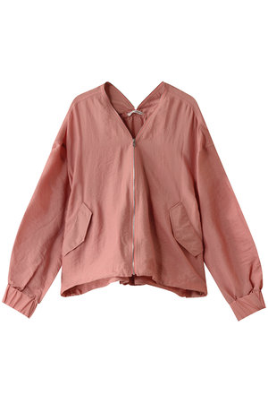 CURRENTAGE|カレンテージのジャケット通販|ELLE SHOP (エル CURRENTAGE|カレンテージのジャケット通販|ELLE SHOP (エル