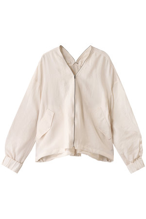CURRENTAGE｜カレンテージの通販｜ELLE SHOP (エル・ショップ)