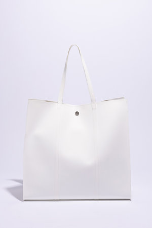 ジ アートオブキャリング/THE ART OF CARRYINGの【UNISEX】トートバッグ B(120200/120201)