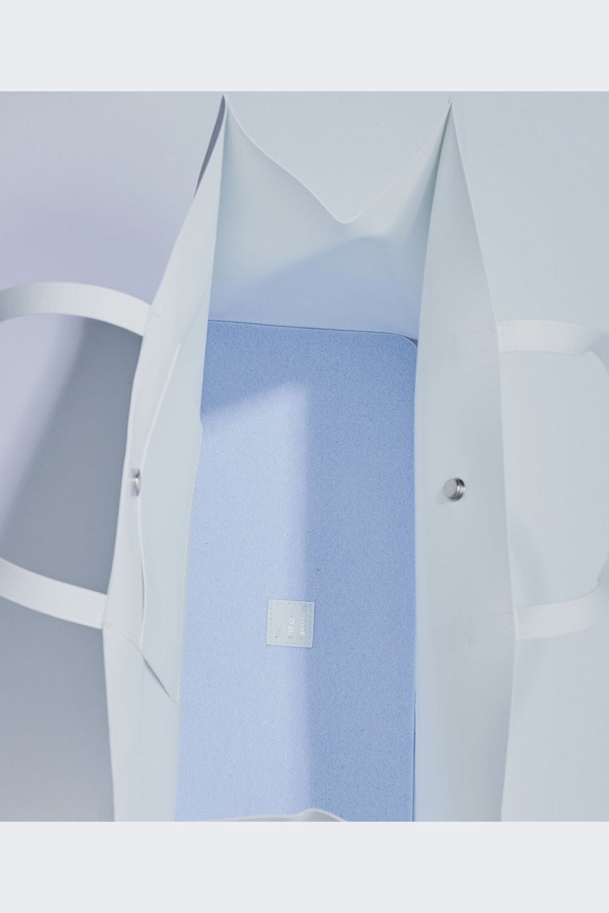 THE ART OF CARRYING(ジ アートオブキャリング)｜【UNISEX】トート