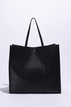 THE ART OF CARRYING｜ジ アートオブキャリングの通販｜ELLE