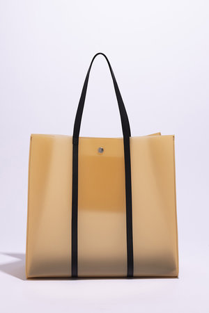 ジ アートオブキャリング/THE ART OF CARRYINGの【UNISEX】トートバッグ B(120200/120201)