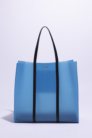 ジ アートオブキャリング/THE ART OF CARRYINGの【UNISEX】トートバッグ B(120200/120201)