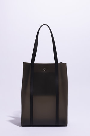 ジ アートオブキャリング/THE ART OF CARRYINGのトートバッグ C(120200/120201)