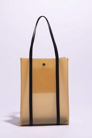 ジ アートオブキャリング/THE ART OF CARRYINGのトートバッグ C(120200/120201)