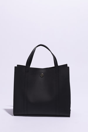 トートバッグの通販｜ELLE SHOP (エル・ショップ) (7ページ目)