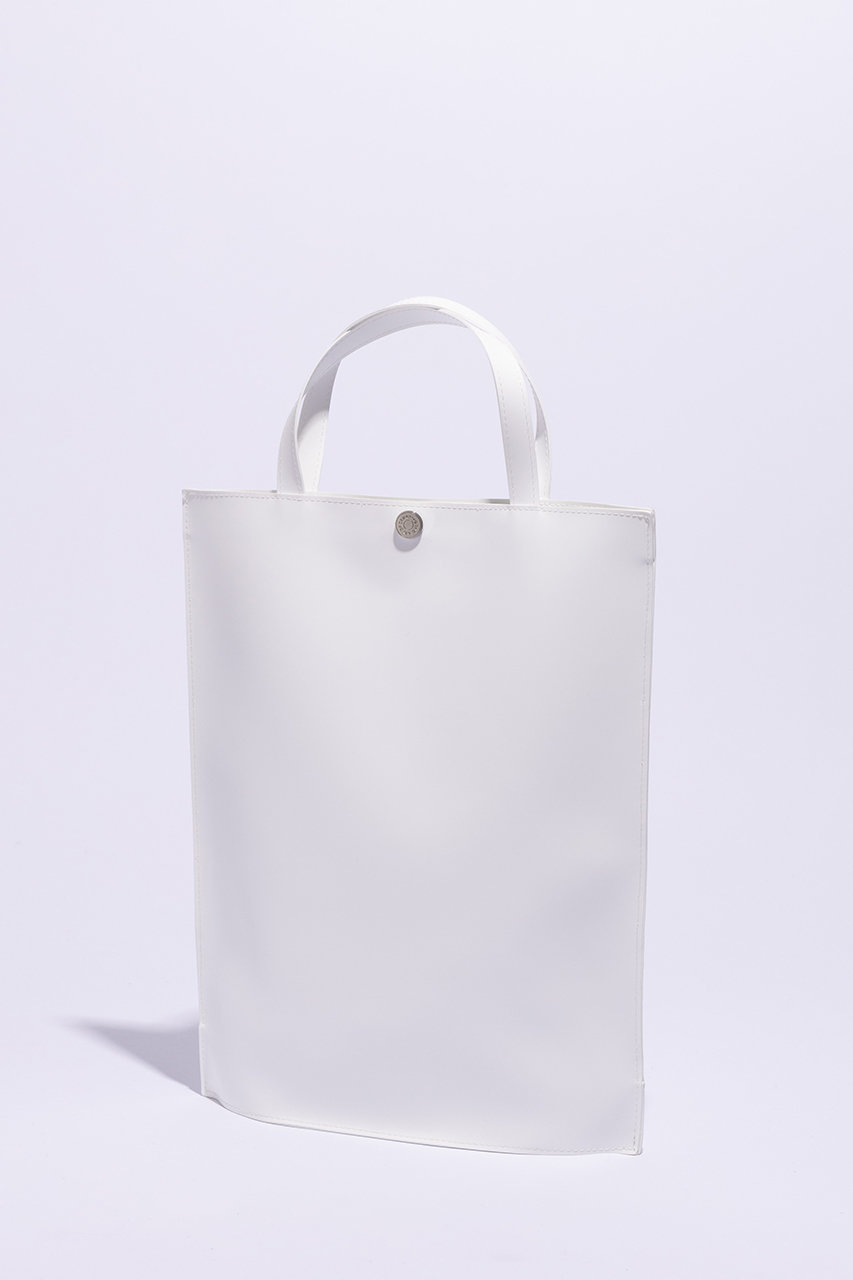 THE ART OF CARRYING(ジ アートオブキャリング)｜トートバッグ E