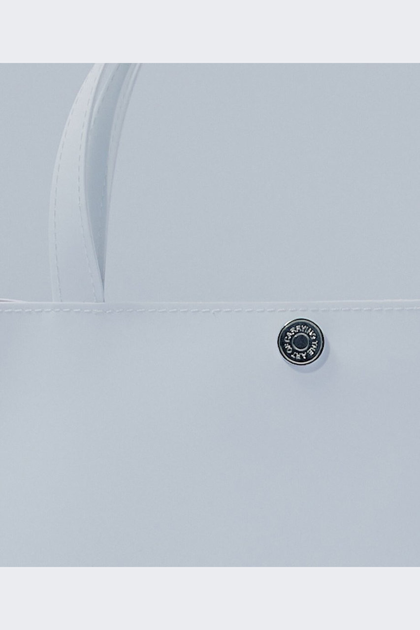 THE ART OF CARRYING(ジ アートオブキャリング)｜トートバッグ E