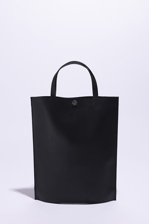 新品THE ART OF CARRYING ジ 【UNISEX】トートバッグ B THE ART OF CARRYING｜TOTE B トートバッグ 軽量 防水素材
