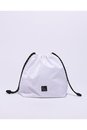 ジ アートオブキャリング/THE ART OF CARRYINGの【UNISEX】ドローストリング C(120600/120601)