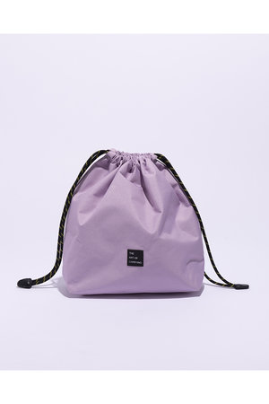 ジ アートオブキャリング/THE ART OF CARRYINGの【UNISEX】ドローストリング C