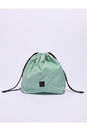 ジ アートオブキャリング/THE ART OF CARRYINGの【UNISEX】ドローストリング C(120600/120601)