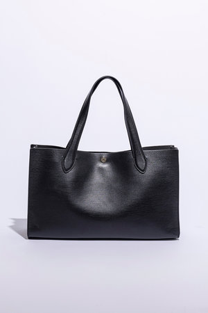 新品THE ART OF CARRYING ジ 【UNISEX】トートバッグ B Amazon | [ジ・アートオブキャリング] THE ART OF CARRYING TOTE