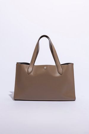 ジ アートオブキャリング/THE ART OF CARRYINGのWIDE バッグ