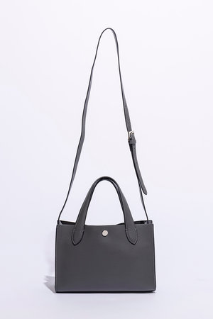 ジ アートオブキャリング/THE ART OF CARRYINGのWIDE mini バッグ