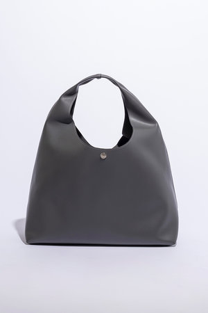 ジ アートオブキャリング/THE ART OF CARRYINGのHANDLE バッグ