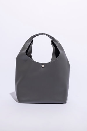 ☆タグ付き新品☆ジ アート オブ キャリング ミニポーチ ミニショルダー 黒 THE ART OF CARRYING（ジアートオブキャリング）商品一覧