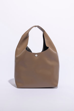 ジ アートオブキャリング/THE ART OF CARRYINGのHANDLE mini バッグ(120600/120601)