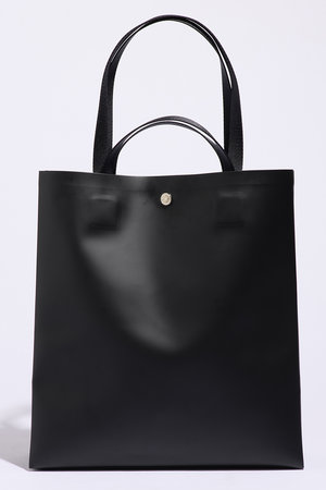 THE ART OF CARRYING｜ジ アートオブキャリングの通販｜ELLE