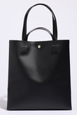 PAPER B トートバッグ