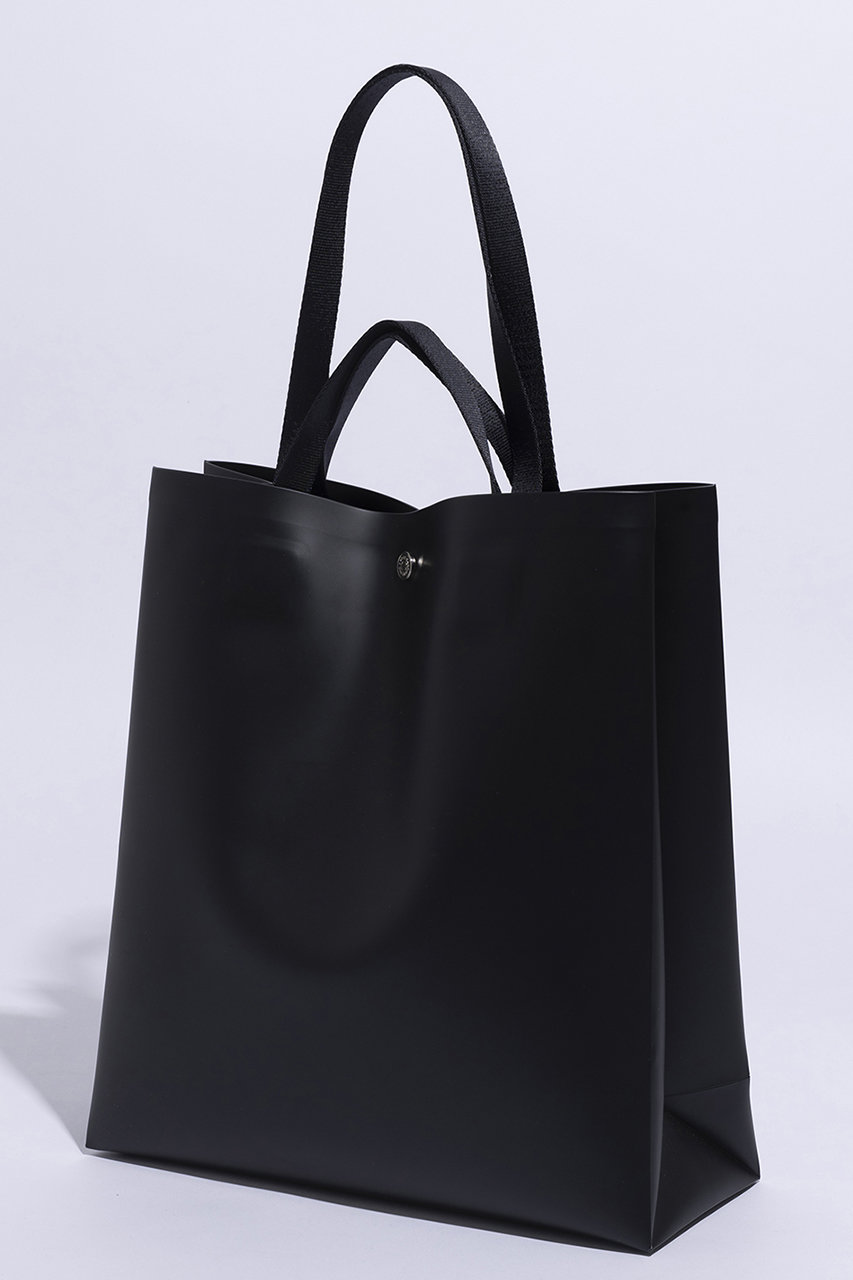 THE ART OF CARRYING(ジ アートオブキャリング)｜PAPER B トートバッグ