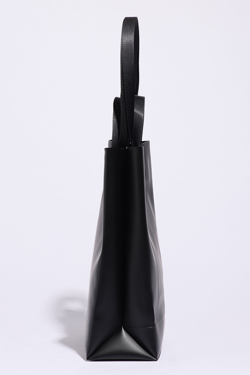 THE ART OF CARRYING ショルダーバッグ C 黒 SHOULDER C| THE ART OF CARRYING