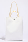 PAPER C トートバッグ