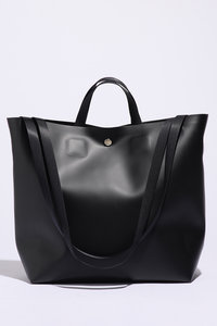 THE ART OF CARRYING｜ジ アートオブキャリングの通販｜ELLE