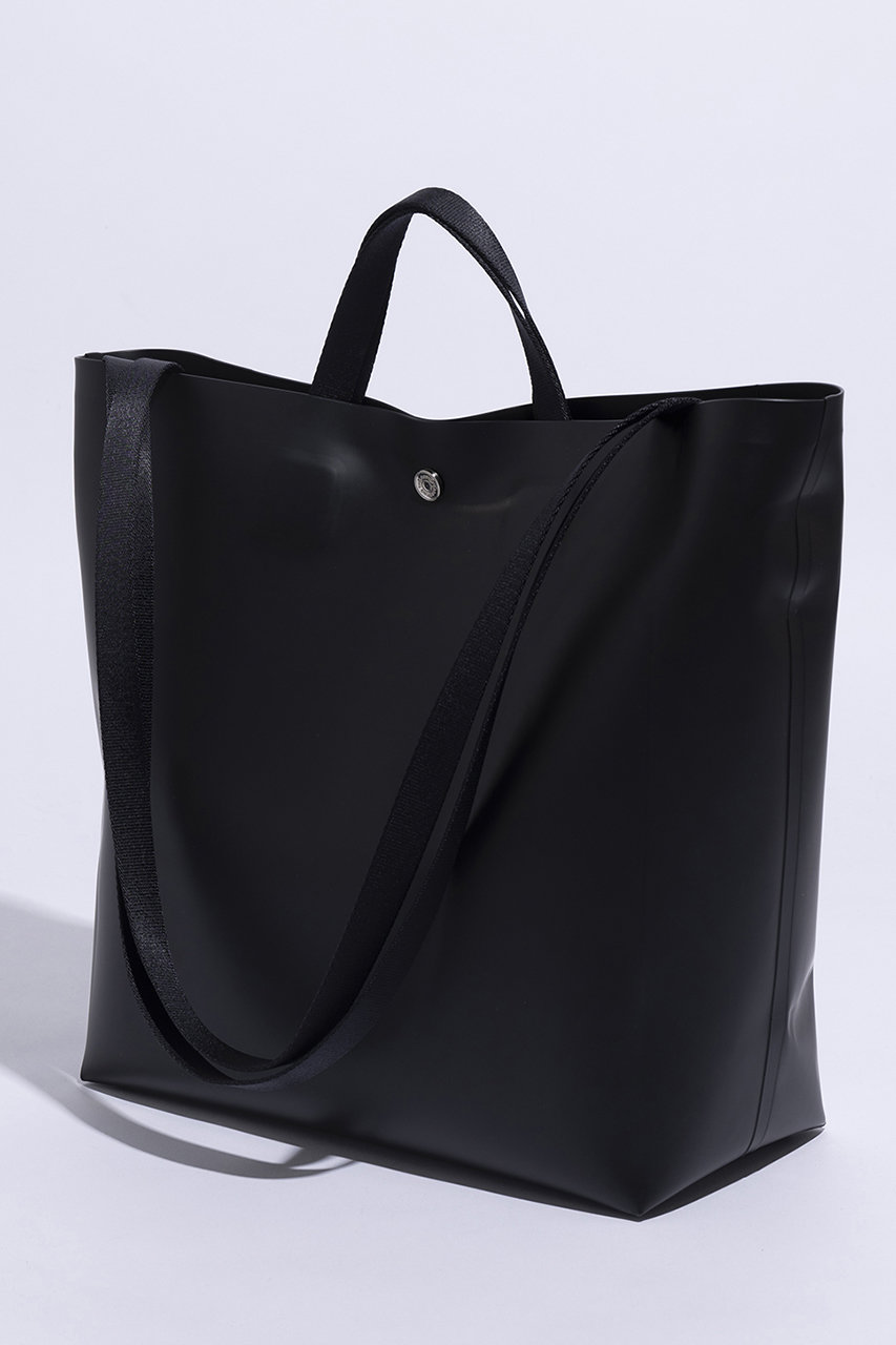 THE ART OF CARRYING(ジ アートオブキャリング)｜PAPER D トートバッグ