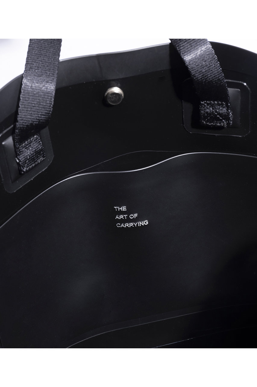 新品未開封品:AXIS THE COVER STORIES +おまけ非売品トート Pages Fukuoka Art Book Fair 2025 Tote Bag (White) - 本 屋 青