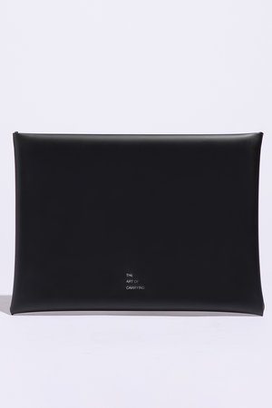 ジ アートオブキャリング/THE ART OF CARRYINGのCASE PC13 PCケース（13inch）(141000/141002)