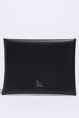 ジ アートオブキャリング/THE ART OF CARRYINGのCASE TABLET10 タブレットケース（10inch）(141000/141002)