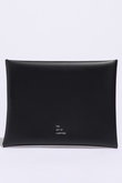 CASE TABLET10 タブレットケース（10inch）
