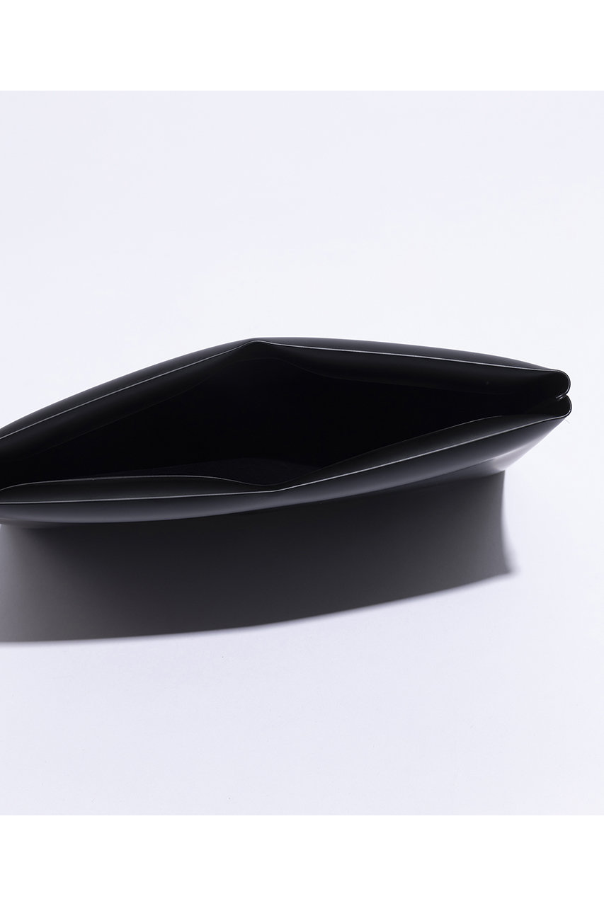 THE ART OF CARRYING(ジ アートオブキャリング)｜CASE TABLET10