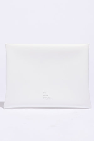 ジ アートオブキャリング/THE ART OF CARRYINGのCASE TABLET10 タブレットケース（10inch）(141000/141002)