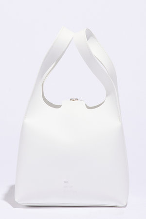 ジ アートオブキャリング/THE ART OF CARRYINGのMARKET mini バッグ(120200/120202)