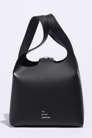 THE ART OF CARRYING｜ジ アートオブキャリングの通販｜ELLE